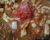 Foto del paso 3 de la receta: Arroz del "senyoret"
