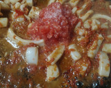 Foto del paso 3 de la receta: Arroz del "senyoret"