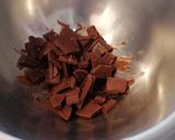 Une image de l'étape 4 de Bounty maison.