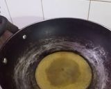 स्ट्रीट स्टाइल यूनिक मैंगो मालपुआ रेसिपी चरण 6 फोटो