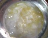 ডাব চিংড়ি (daab chingri recipe in Bengali) রেসিপির ধাপ 2 ছবি