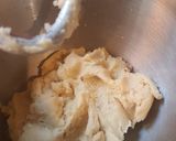 Ördögpirula fánk recept fázis 2 fotója