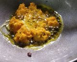 কুমড়ো কোপ্তা রেসিপির ধাপ 1 ছবি