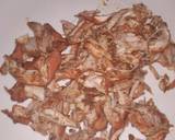 Chicken tikka Macroni recipe step 2 photo