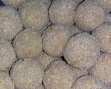 Foto langkah ke 6 dari resep Kroket Kentang.