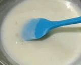 પાસ્તા (Pasta Recipe In Gujarati) રેસીપી સ્ટેપ2ફોટો