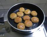 Bafla Bati and dal recipe step 4 photo