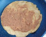 Foto del paso 4 de la receta: Enrollado de pollo