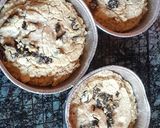 Foto del paso 5 de la receta: Tartitas de ricota rellenas