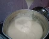 Foto langkah ke 4 dari resep Setup Roti.