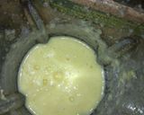 Foto langkah ke 3 dari resep Sate Daging Sapi (tips empuk).