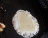 Foto del paso 3 de la receta: Tortillas de harina mixtas