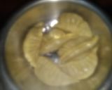 ভেজিটেবল মোমো রেসিপির ধাপ 5 ছবি