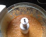 Foto del paso 2 de la receta: Ternera con setas y hongos