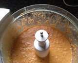 Foto del paso 2 de la receta: Ternera con setas y hongos