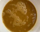 แกงเหลืองผักบุ้ง วิธีทำสูตร 2 รูป