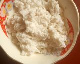 নারকেল মাটন (Mutton Frithad recipe in Bengali) রেসিপির ধাপ 3 ছবি