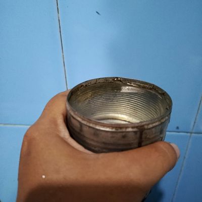 Langkah 3