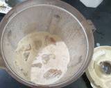 Lotus Biscoff Milkshake recipe step 2 photo