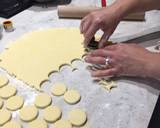 Norali’s Famous Alfajores recipe step 7 photo