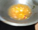 Foto langkah ke 3 dari resep Bihun Kuah Udang tanpa MSG(W#41).