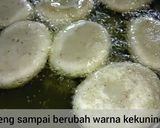 Foto langkah ke 5 dari resep KUKIS BETAWI (JAJANAN MANADO).