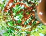 A picture of step 6 of Quick & Easy Chow Mein Noodles Recipe.
