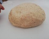 Foto del paso 9 de la receta: Baguette