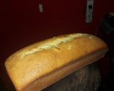 Foto del paso 6 de la receta: Budín de limón