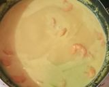 Foto langkah ke 7 dari resep Laksa Singapore (180).