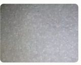 A picture of step 1 of Sago kheer.