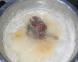 A picture of step 2 of Sweet Jaggery Rice (Gud Wale Meethe Chawal) – Karwa Chauth Special.