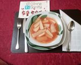 Foto del paso 8 de la receta: Sopa de Papa