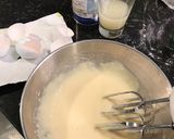 Foto del paso 3 de la receta: Pie de Limón súper fácil y deli!!