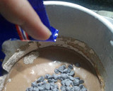 Foto del paso 4 de la receta: Muffins starbucks (impresionantes)