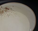 A picture of step 1 of No Bubbles! Easy Mentsuyu Chawanmushi.