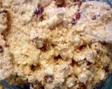 A litttle Bit of Heaven Oatmeal Cookie recipe step 10 photo