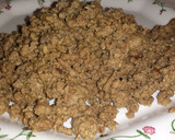 A picture of step 2 of Minced Beef Soup.