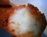 A picture of step 13 of Old Fashioned Donuts.