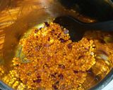 A picture of step 3 of Delicious Nutricious Lentil Soup!.