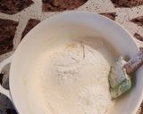 Foto del paso 2 de la receta: Galletitas dulces