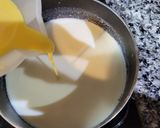 Foto del paso 4 de la receta: Mini Lemon pie sin gluten
