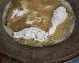 Foto langkah ke 4 dari resep Ayam Richeese Homemade.