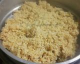 Foto langkah ke 5 dari resep Nasi Kebuli Daging Sapi.