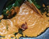 Foto langkah ke 2 dari resep Gulai Ikan Mas.