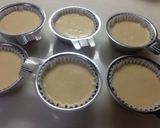 A picture of step 6 of Ma Lai Gao Made with Ingredients You Have on Hand.