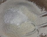 Foto del paso 6 de la receta: Cake de plátanos 🍌🍌