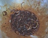 Foto langkah ke 6 dari resep Ayam krispi saus asam manis.