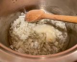 Tojásleves recept fázis 1 fotója