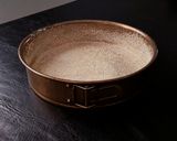 Foto del paso 5 de la receta: Budín de espinacas y pan